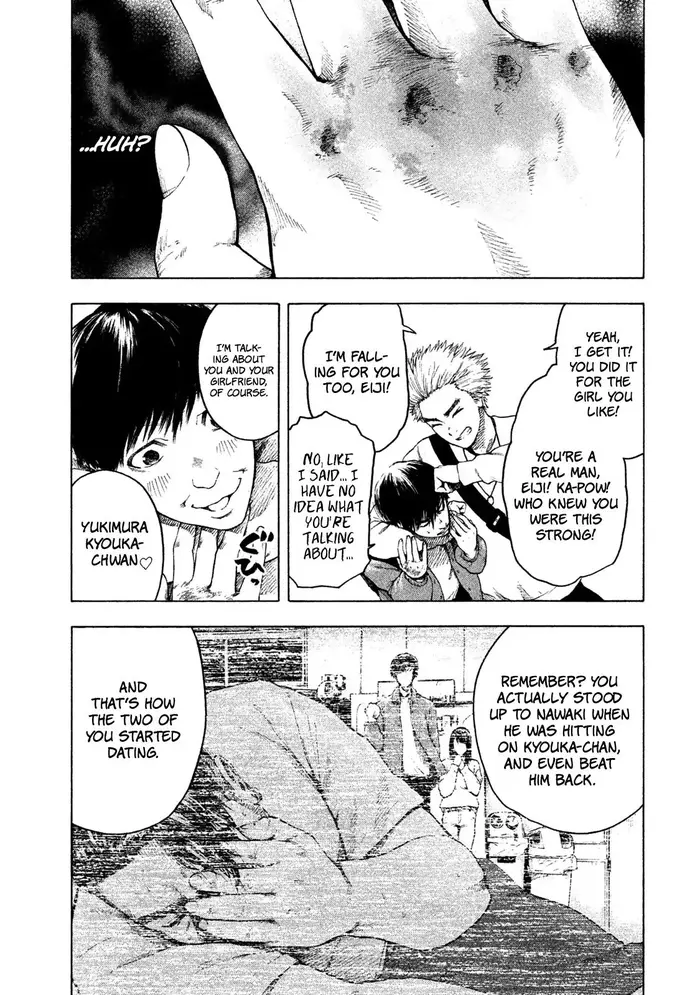 The Killer Inside Chapter 1 image 23_optimized